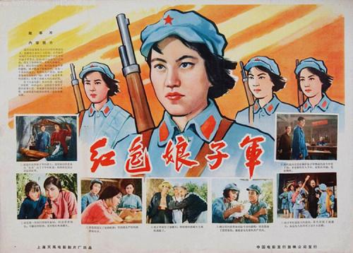 好莱坞哥伦比亚学院本科毕业证